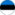 Estoni