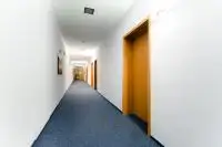KARPACKIE POKOJE Krosno noclegi w centrum miasta wypoczynek w Polsce 04