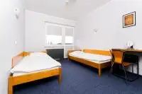 KARPACKIE POKOJE Krosno noclegi w centrum miasta wypoczynek w Polsce 06