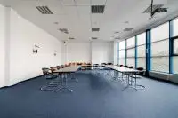 KARPACKIE POKOJE Krosno noclegi w centrum miasta wypoczynek w Polsce 17